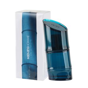 겐조 옴므 EDT 40ml