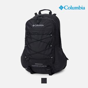 [공용] 블랙스톤 코브 레이크2 30L 백팩 등산배낭 25FW 신상품 YU0363