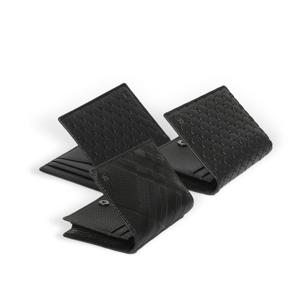 [롯데백화점](셔츠)]25FW 남성 베노베로 명함카드지갑 모음 (사_은품+포장)