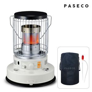 캠핑용 심지난로 석유 등유 기름곤로 PKH-5000B 가방포함 DKM