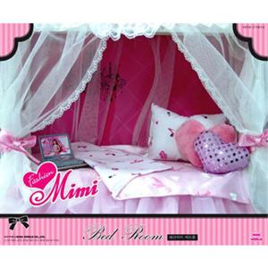 미미 패션미미베드룸 1