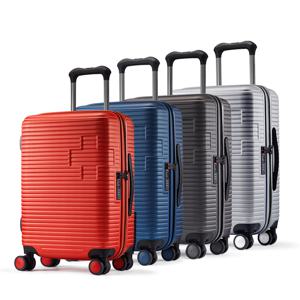 여행용캐리어 기내용 20인치 여행가방 미니 소형 기내반입 캐리어 SM-HB920