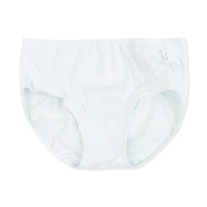 오가닉맘  로즐리여주임파선팬티 TJFUUP06