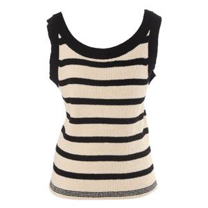 스트라이프면나시 JP3E1PO60