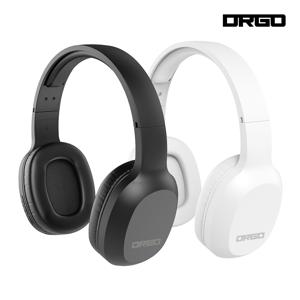 블루투스 휴대용 유무선 헤드폰 BH020C