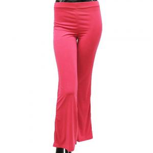 알티피아 BDP3201 일자바지 인기 밸리 라틴 밸리 댄스티 하램바 바지 테마 라인댄스 댄스복상의