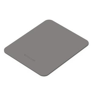 바닥매트 충격흡수 EVA 50x60cm 10T 스텝퍼 층간 소음 방지