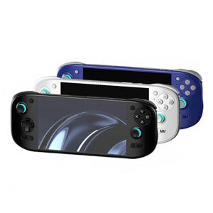 [해외직구] Ayn ODIN 2 포탈 맥스 16+1TB 안드로이드 휴대용 게이밍 디바이스 8000mAh