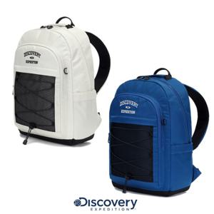 디스커버리키즈DKBK3304N바시티 고학년 책가방