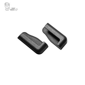 휴대폰 브라켓 거치대 차량용 차량용브라켓 차량용휴대폰거치대