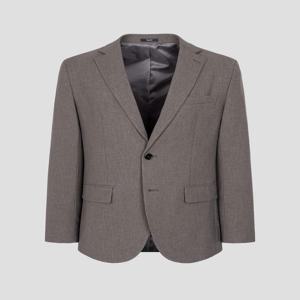 갤럭시라이프2025F/W[인기상품]컴포트 셋업 재킷GC5711TS1A