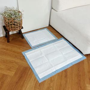 강아지 배변패드 고흡수 소형 대형 특대형 무향 두꺼운 애견 반려견패드 강아지배변패드