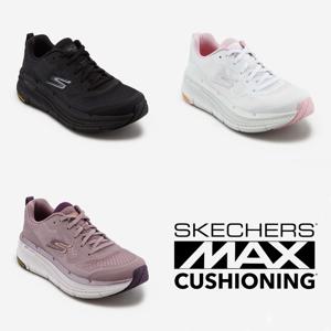 스케쳐스 여성 맥스쿠셔닝 프리미어 2.0 3종 SP0WWCFY011.012.013