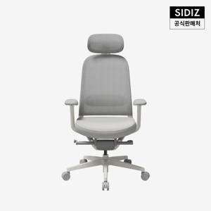 T60 컴퓨터 사무용 책상 의자 (HLDA)