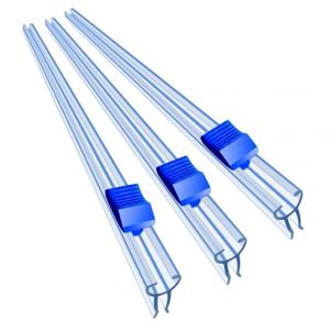 ksr 삽입형 슬라이딩 랩 커터 컷팅기 33cm 랩커팅기 랩커터기 랩컷팅기 랩커터 비닐랩절단기