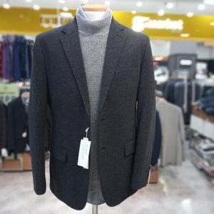 HC10 겨울 캐주얼 셋업 정장 TRNFA5W9411 (42848327)