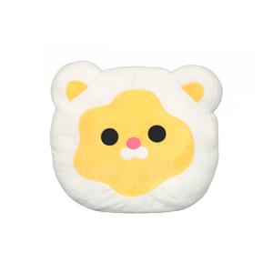 벨리곰 인형담요 (꼬냥이)