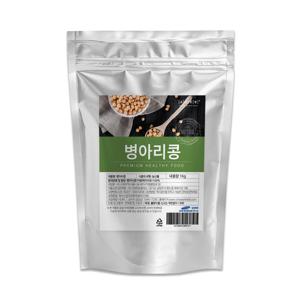 병아리콩 1kg