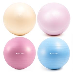 짐볼 65cm 요가 필라테스 임산부 안티버스트 스트레칭
