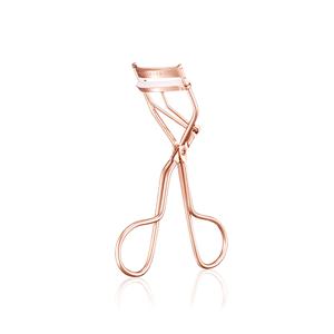 [디어달리아]드림 래쉬 컬러