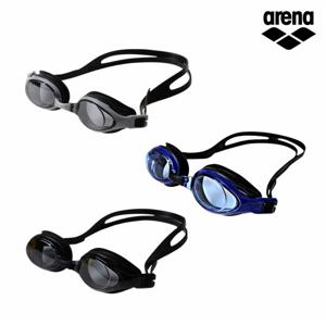 패스트 수경 색상 택1 A4AC2AG02