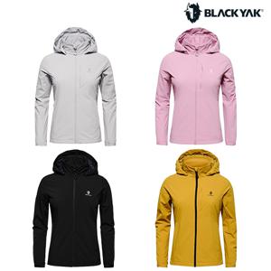 여성 스톰엔드 방풍자켓 4종 택1