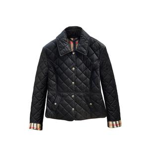 카트론 CAWTHORNE 여성 퀼팅 점퍼 패딩 81114591