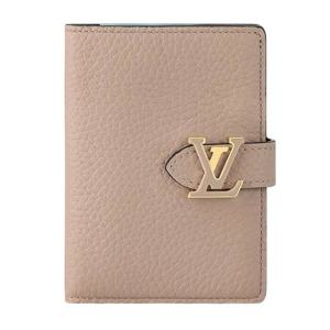 [명품]  LV 버티컬 컴팩트 월릿 M82198