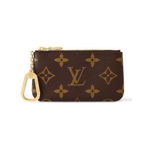 [명품]  파우치 지갑 모노그램 M62650