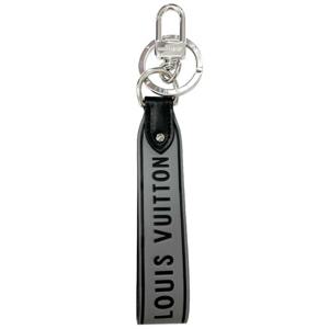 [명품] 캐피탈 LV 백 참 & 키 홀더 M00337 /