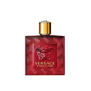 [베르사체] 에로스 플레임 오드퍼퓸 100ml