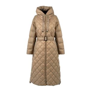 [명품]  트레파르 발수 여성 패딩 TREPAR 9496075 040