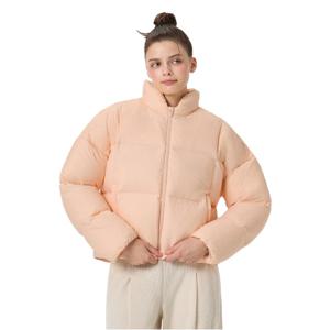 마시멜로 푸퍼 다운 자켓 AWWEDW101