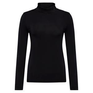 TO 봄 하이넥 베이스레이어 WWP25292Z1