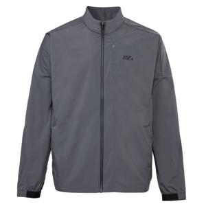 TO 스윙 윈드브레이커 WMP25132C6