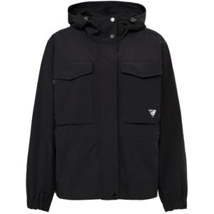 CO 캐주얼 사파리형 중힙기장 자켓  WWP25151Z1