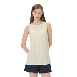 올데이 커버업 탱크 AWNFTK301