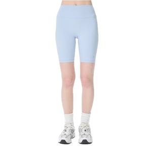 에어플러스 바이커 4.5부  AWNFLG704