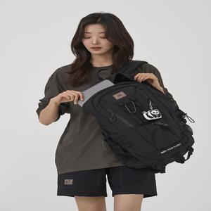 자이언트 플래닛 유틸리티 백팩 BE5ABP01U