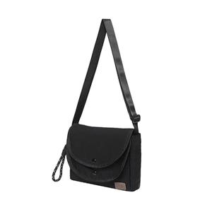 스냅 미니 크로스백 BE4AAB14U