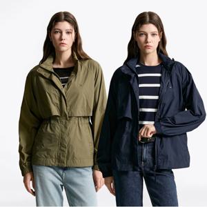 타미힐피거 패커블 윈드브레이커 2종 택1 (T22F6WJC041WT1)