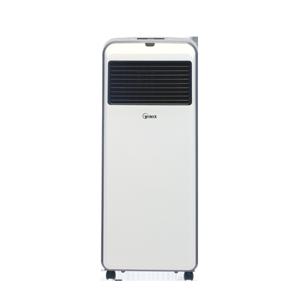 [본사직영]  PTC 세라믹 업소용 전기 온풍기 FFS300-W3