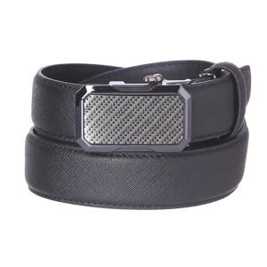 빅사이즈 캐주얼 정장겸용 자동롱벨트CBEX1A1109K0