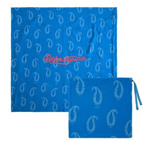 페이즐리베이비블랭킷_BP31AA918