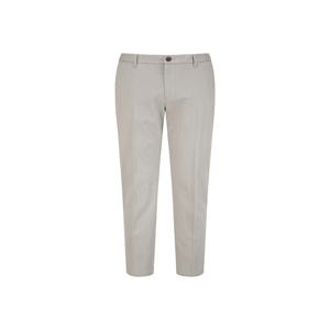 에디션 남성 도비조직 스판 치노팬츠 NEF1PP1922