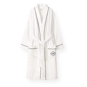 남성 F048 브로디슬리 로브