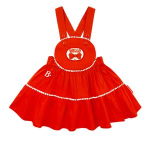 헬로우리본베이비서스펜더원피스_BP51OP269