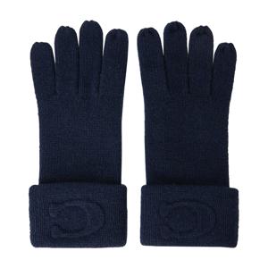 여성 장갑 CCM98 DEB