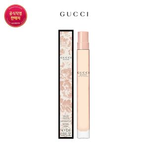 [구찌] 블룸 EDT 펜스프레이 10ml