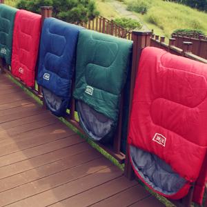 빈슨메시프 레아 침낭 머미 캠핑 사계절 경량 차박